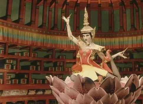 Идиот 1999 скачать торрентом Идиот 1999 скачать торрентом