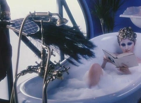 Идиот 1999 скачать с торрента Идиот 1999 скачать с торрента