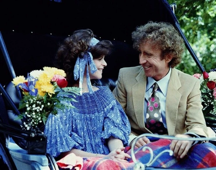 Мошенничество 1982 скачать торрентом Мошенничество 1982 скачать торрентом