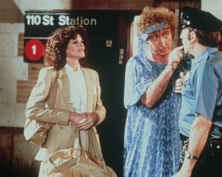 Мошенничество 1982 скачать с торрента Мошенничество 1982 скачать с торрента