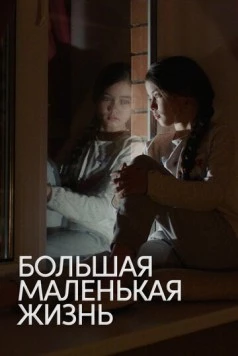 Большая маленькая жизнь / Big Little Life 2020 скачать через торрент в хорошем качестве