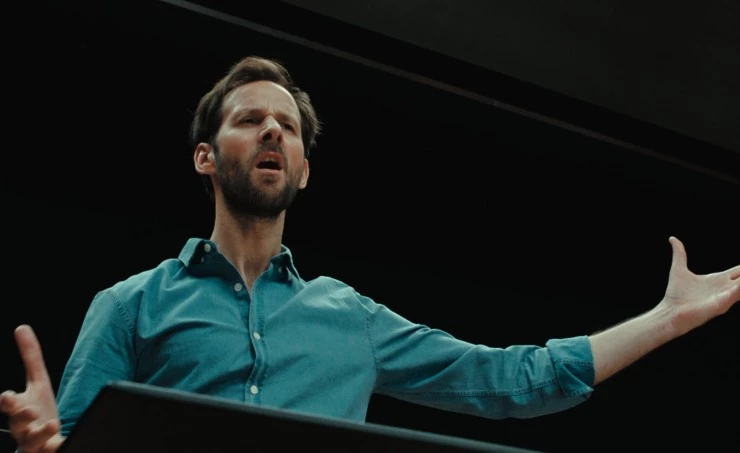 Братья по нотам 2024 скачать торрентом Братья по нотам 2024 скачать торрентом