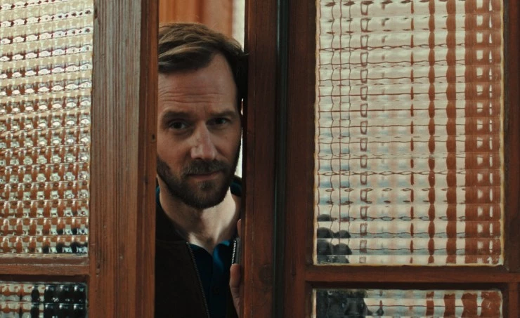 Братья по нотам 2024 скачать через торрент бесплатно Братья по нотам 2024 скачать через торрент бесплатно