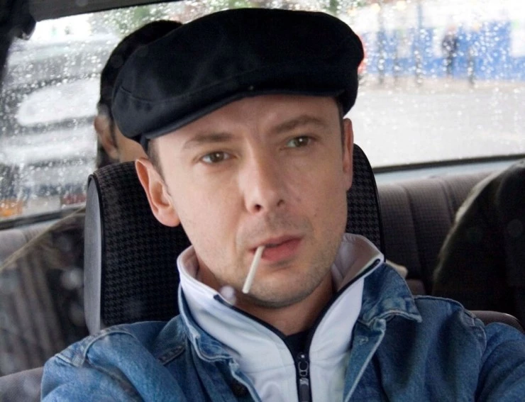 Тяжёлый вторник 2007 скачать торрентом Тяжёлый вторник 2007 скачать торрентом