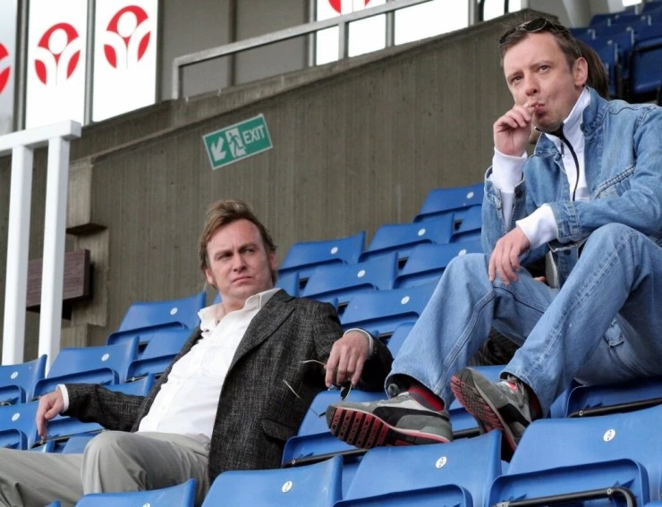 Тяжёлый вторник 2007 скачать через торрент бесплатно Тяжёлый вторник 2007 скачать через торрент бесплатно