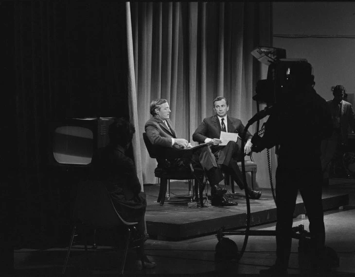 Лучшие враги 2015 скачать торрентом Лучшие враги 2015 скачать торрентом