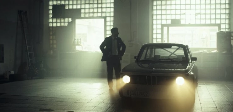 Расстаться с Дженни 2016 скачать через торрент бесплатно Расстаться с Дженни 2016 скачать через торрент бесплатно