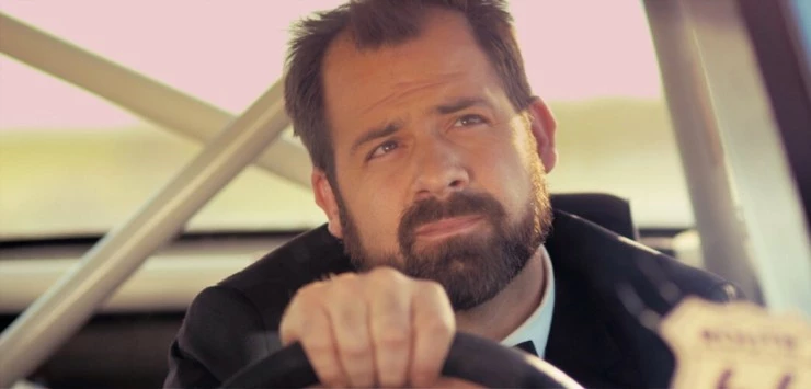 Расстаться с Дженни 2016 скачать с торрента Расстаться с Дженни 2016 скачать с торрента