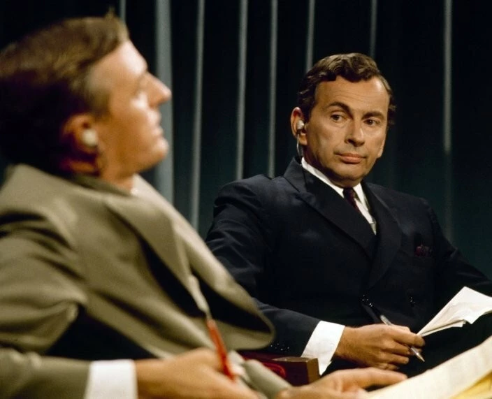 Лучшие враги 2015 скачать с торрента Лучшие враги 2015 скачать с торрента