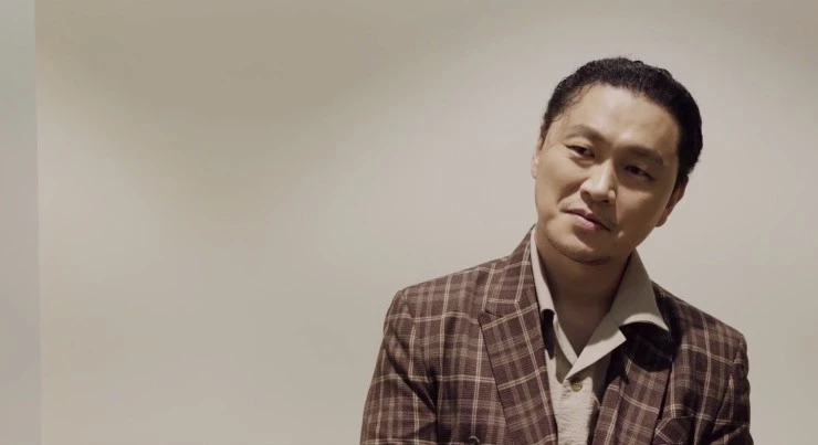 Урок актёрского мастерства 2024 скачать с торрента Урок актёрского мастерства 2024 скачать с торрента