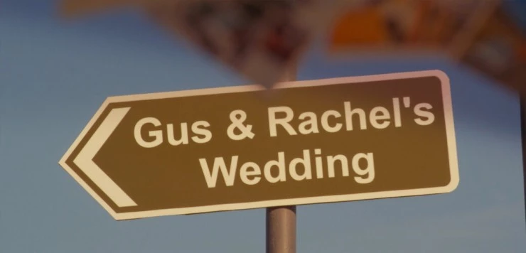 Расстаться с Дженни 2016 скачать торрентом Расстаться с Дженни 2016 скачать торрентом