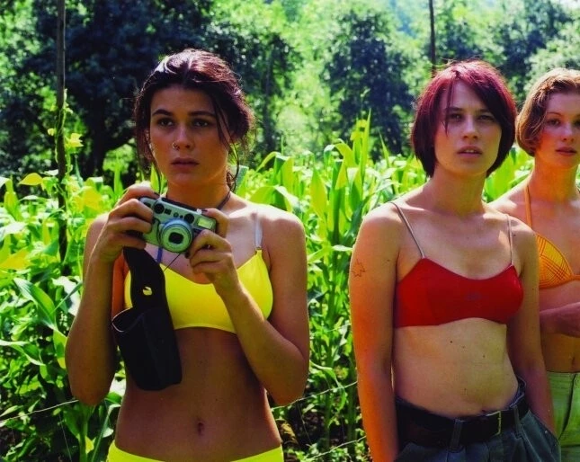 Страж границы 2002 скачать с торрента Страж границы 2002 скачать с торрента