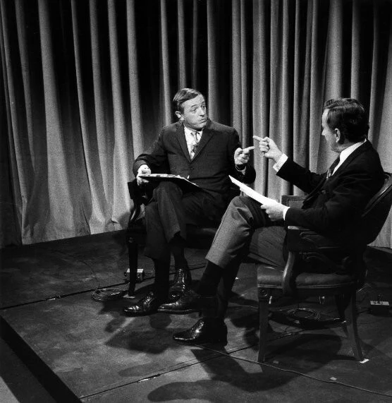 Лучшие враги 2015 скачать через торрент бесплатно Лучшие враги 2015 скачать через торрент бесплатно