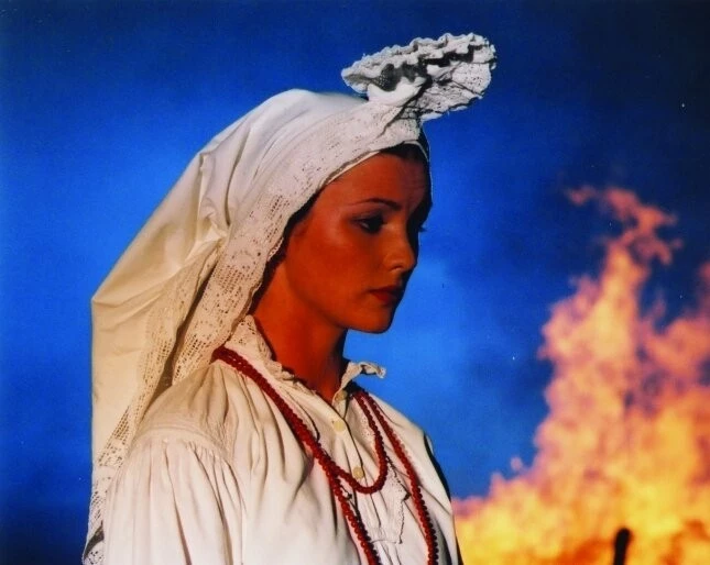 Страж границы 2002 скачать торрентом Страж границы 2002 скачать торрентом