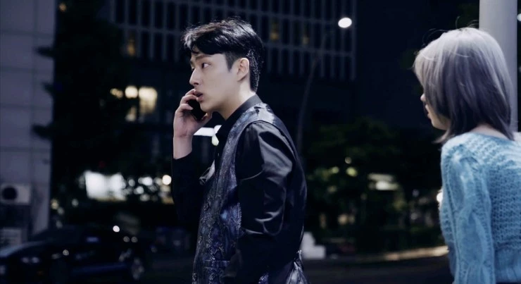 Урок актёрского мастерства 2024 скачать через торрент бесплатно Урок актёрского мастерства 2024 скачать через торрент бесплатно