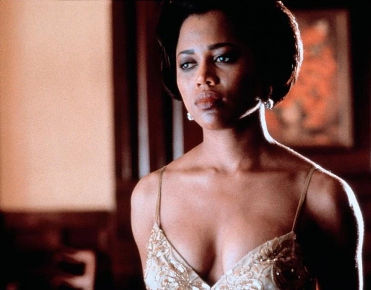 Шугар Хилл 1993 скачать с торрента Шугар Хилл 1993 скачать с торрента