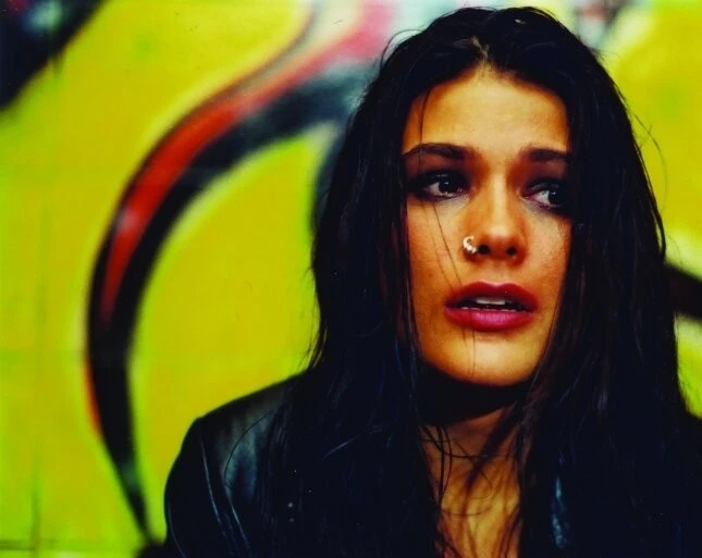 Страж границы 2002 скачать через торрент бесплатно Страж границы 2002 скачать через торрент бесплатно