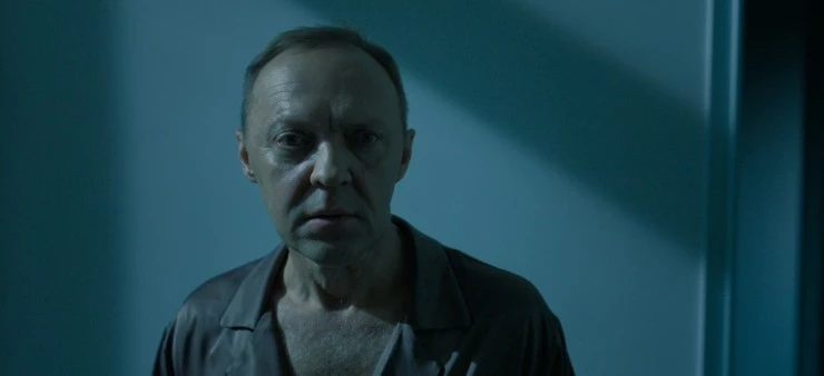 Домовой 2024 скачать через торрент бесплатно Домовой 2024 скачать через торрент бесплатно