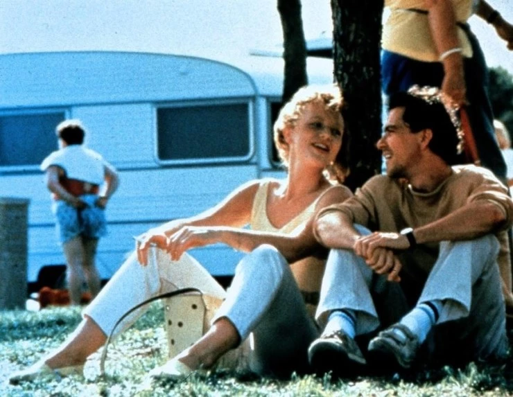 Исчезновение 1988 скачать торрентом Исчезновение 1988 скачать торрентом