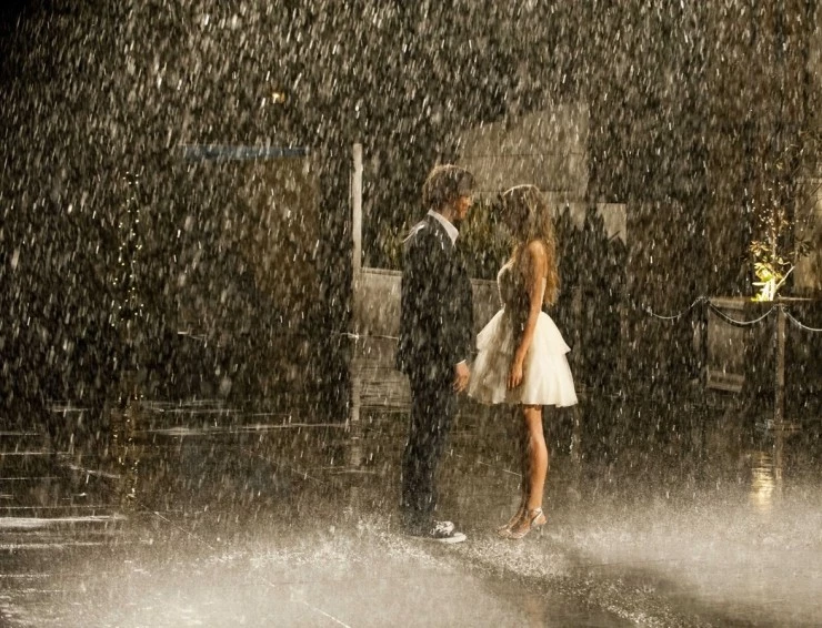 Голубая лагуна 2012 скачать торрентом Голубая лагуна 2012 скачать торрентом