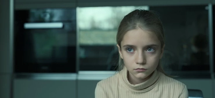 Домовой 2024 скачать торрентом Домовой 2024 скачать торрентом