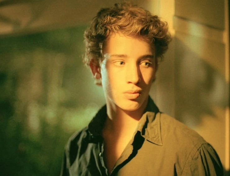 Частные уроки 2008 скачать с торрента Частные уроки 2008 скачать с торрента