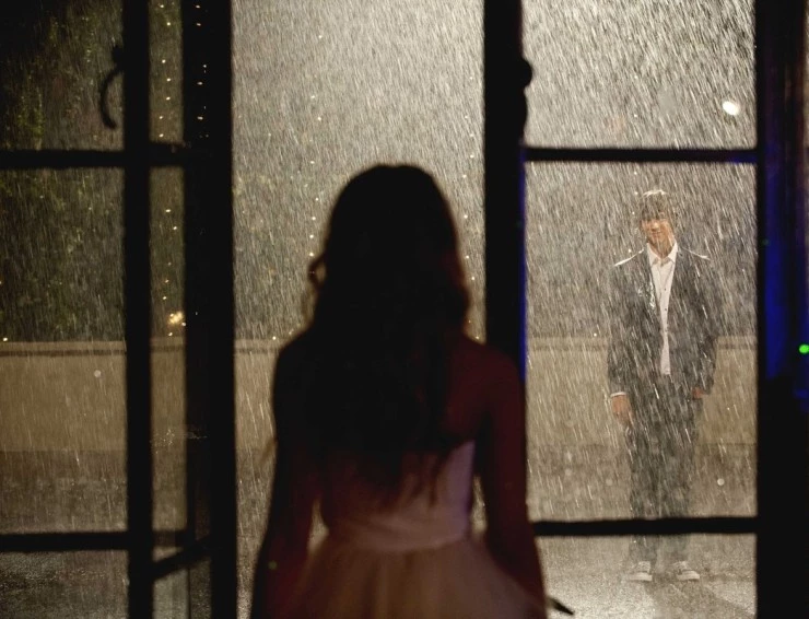 Голубая лагуна 2012 скачать с торрента Голубая лагуна 2012 скачать с торрента