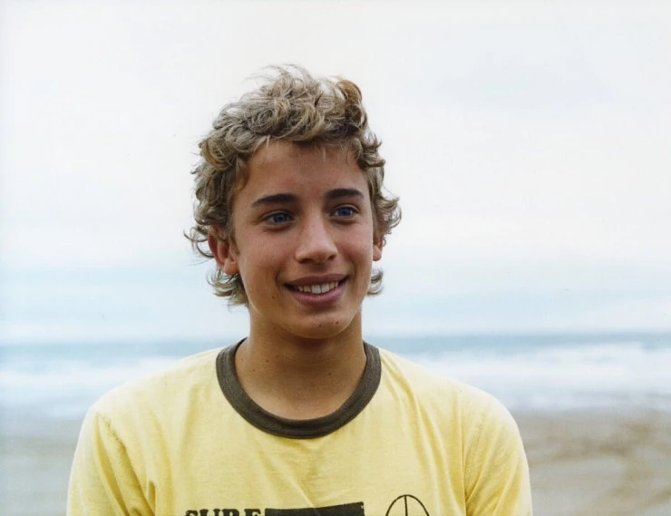 Частные уроки 2008 скачать через торрент бесплатно Частные уроки 2008 скачать через торрент бесплатно