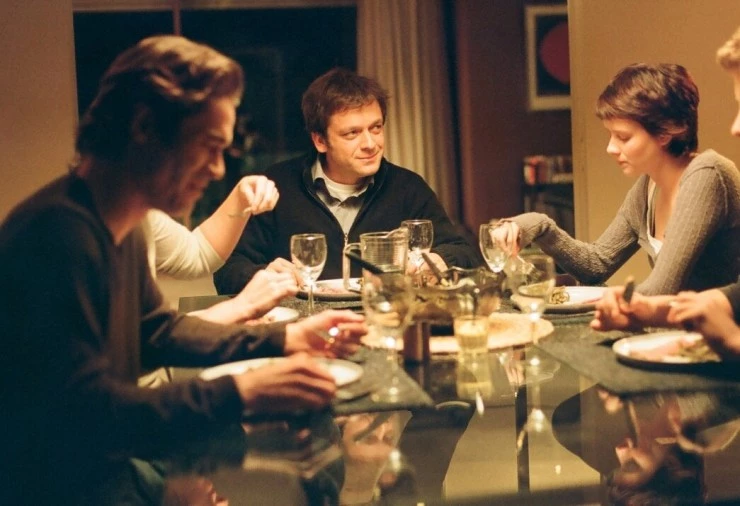 Частные уроки 2008 скачать торрентом Частные уроки 2008 скачать торрентом