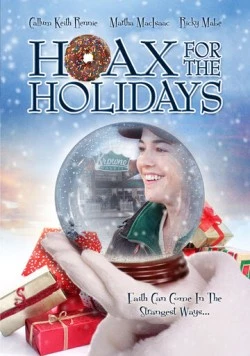 Вера, обман и минимальная плата / Faith, Fraud, & Minimum Wage 2011 скачать через торрент в хорошем качестве