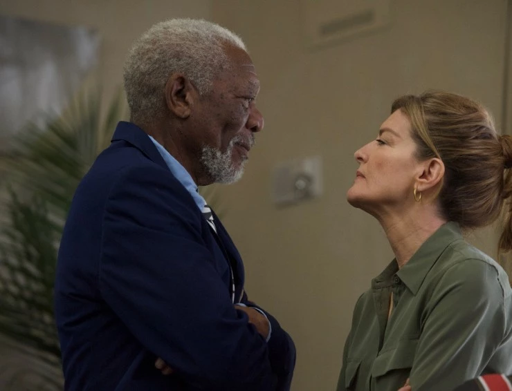 Все только начинается 2017 скачать с торрента Все только начинается 2017 скачать с торрента