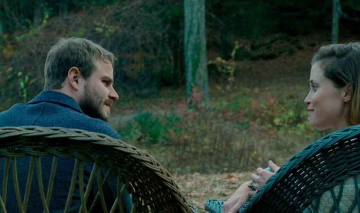 Лунатик 2014 скачать с торрента Лунатик 2014 скачать с торрента