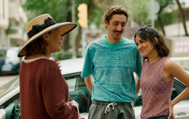 Дом в огне 2024 скачать торрентом Дом в огне 2024 скачать торрентом