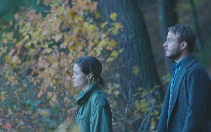 Лунатик 2014 скачать через торрент бесплатно Лунатик 2014 скачать через торрент бесплатно