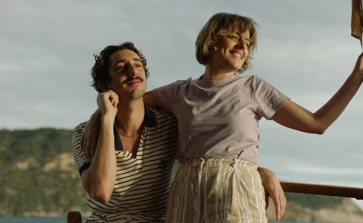 Дом в огне 2024 скачать через торрент бесплатно Дом в огне 2024 скачать через торрент бесплатно