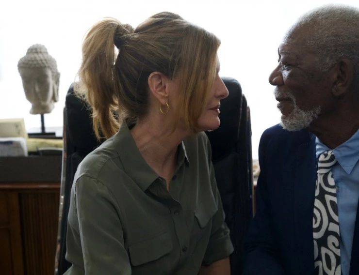 Все только начинается 2017 скачать торрентом Все только начинается 2017 скачать торрентом