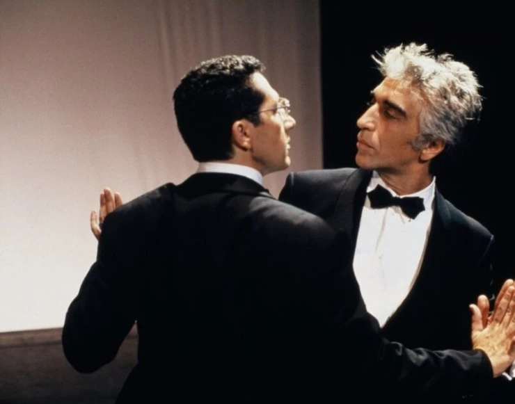 Город страха 1994 скачать через торрент бесплатно Город страха 1994 скачать через торрент бесплатно