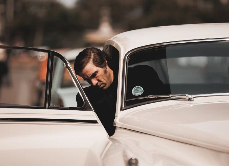 Месье Азнавур 2024 скачать торрентом Месье Азнавур 2024 скачать торрентом