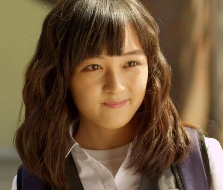 Дети небес 2012 скачать с торрента Дети небес 2012 скачать с торрента