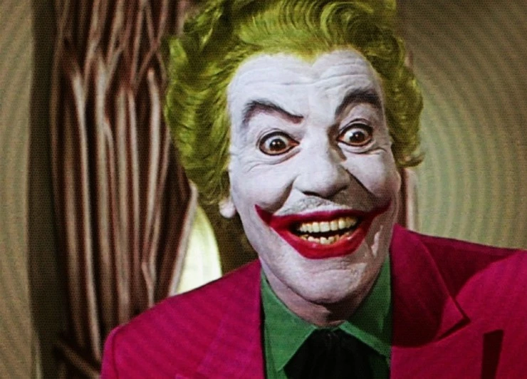 Бэтмен 1966 скачать с торрента Бэтмен 1966 скачать с торрента