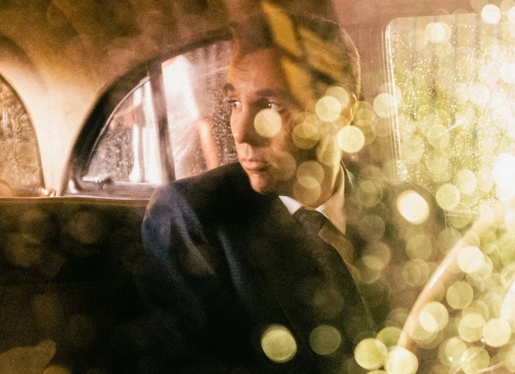 Месье Азнавур 2024 скачать через торрент бесплатно Месье Азнавур 2024 скачать через торрент бесплатно