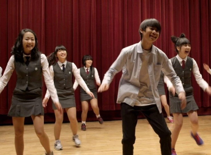 Дети небес 2012 скачать через торрент бесплатно Дети небес 2012 скачать через торрент бесплатно