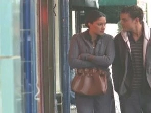 Формула S. E. X. A. 2007 скачать с торрента Формула S. E. X. A. 2007 скачать с торрента