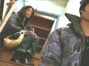 Формула S. E. X. A. 2007 скачать торрентом Формула S. E. X. A. 2007 скачать торрентом