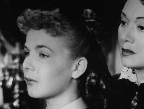 Оливия 1951 скачать с торрента Оливия 1951 скачать с торрента