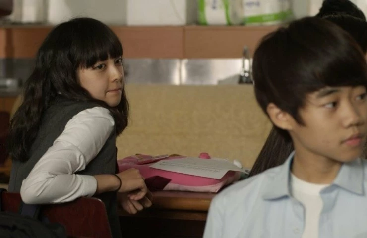 Дети небес 2012 скачать торрентом Дети небес 2012 скачать торрентом