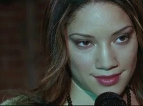 Формула S. E. X. A. 2007 скачать через торрент бесплатно Формула S. E. X. A. 2007 скачать через торрент бесплатно