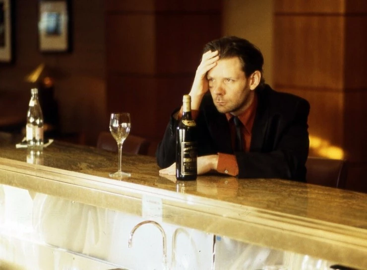 Книга жизни: В ожидании Апокалипсиса 1998 скачать торрентом Книга жизни: В ожидании Апокалипсиса 1998 скачать торрентом