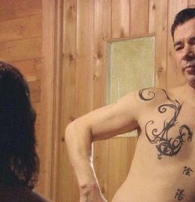 Обратная сторона Луны 2003 скачать с торрента Обратная сторона Луны 2003 скачать с торрента