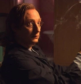 Обратная сторона Луны 2003 скачать торрентом Обратная сторона Луны 2003 скачать торрентом